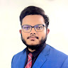 Alam User