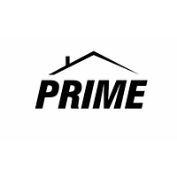Prime Cash Offer logo