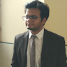 Roopak Krishna