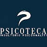 PsicoTeca Consultorio