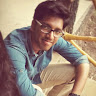 Shravan Kumar