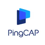 PingCAP logo