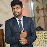 ishant mittal