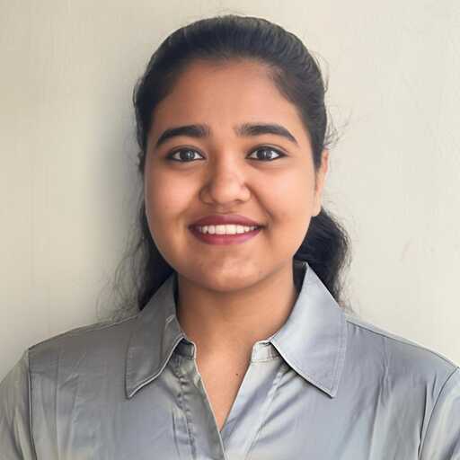 Insiyah Bengali