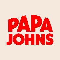 Papa John's Pizza logo