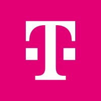 Deutsche Telekom