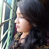 Badhon Paul
