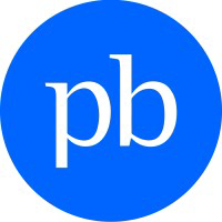 Policybazaar.com logo