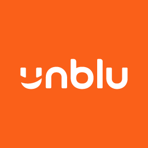 Unblu Inc.