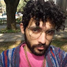 MATHEUS DOS ANJOS FERREIRA GOMES
