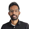 Rohit Matlapudi