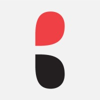 Tecnologia Unica logo
