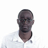 Mwebaze Phil