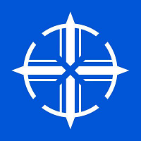 Pontificia Universidad Católica del Ecuador (Manabí Campus) logo