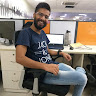 Akash Singh