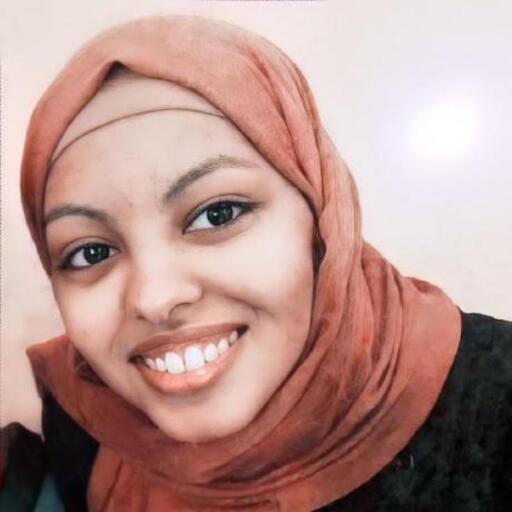 noha waheed
