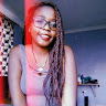 Shanice Beatrice