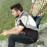 Ayush Karan Bohra