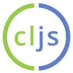 ClojureScript logo