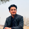 Hamid Saboori