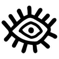 Anitya logo