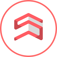 Stackup logo