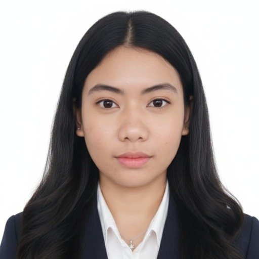 Princess Larra Sotto