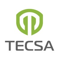 Tecsa logo