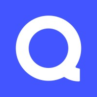 Quizlet, Solution Specialist logo