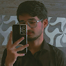 Dev Suthar