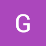 George  Jole