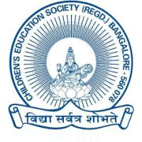 The Oxford College of Engineering logo