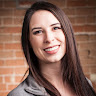 Amy Faulk
