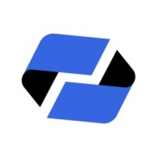 Storage Magnet logo
