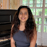 Nidhi Mishra
