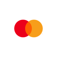 Mastercard logo