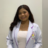 Marian Joy Delgado