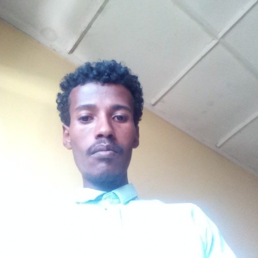Yosef Nagara