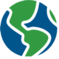 Serur Organization logo