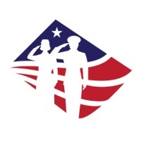 Texas Veterans Commission logo