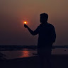 Pradeep Kumar K