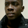 Antoine McIntosh