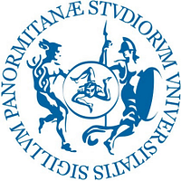 University of Palermo logo