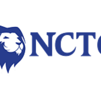North Central Texas College logo