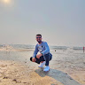 saif qureshi