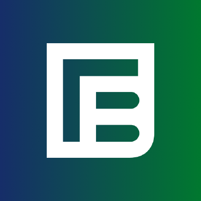 Element Biosciences logo