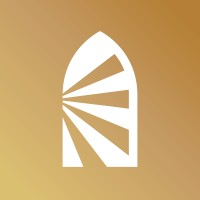 Azusa Solutions logo