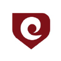 Remediant (now part of Netwrix) logo