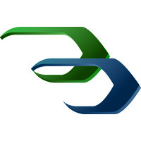 NuvoLogic Consulting logo