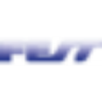 FEST GmbH logo